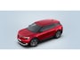 Ford Explorer Select Extended Range RWD 77 kWh | Ford Voorraad, Snel Leverbaar | Comfort Pack 1 | Driver Assistance Pack |
