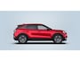 Ford Explorer Select Extended Range RWD 77 kWh | Ford Voorraad, Snel Leverbaar | Comfort Pack 1 | Driver Assistance Pack |