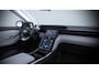 Ford Explorer Select Extended Range RWD 77 kWh | Ford Voorraad, Snel Leverbaar | Comfort Pack 1 | Driver Assistance Pack |
