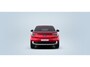 Ford Explorer Select Extended Range RWD 77 kWh | Ford Voorraad, Snel Leverbaar | Comfort Pack 1 | Driver Assistance Pack |