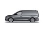 Ford Transit Connect 1.5 EcoBoost PHEV L2 Limited | Ford Voorraad, Snel Leverbaar! | Incl. BPM | 0,99% Financial Lease |