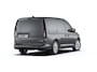 Ford Transit Connect 1.5 EcoBoost PHEV L2 Limited | Ford Voorraad, Snel Leverbaar! | Incl. BPM | 0,99% Financial Lease |
