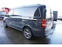 Mercedes-Benz Vito 111 CDI 114PK Lang nr. V155 | Airco | Cruise | Trekhaak