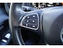 Mercedes-Benz Vito 111 CDI 114PK Lang nr. V155 | Airco | Cruise | Trekhaak