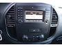 Mercedes-Benz Vito 111 CDI 114PK Lang nr. V155 | Airco | Cruise | Trekhaak