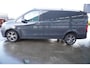 Mercedes-Benz Vito 111 CDI 114PK Lang nr. V155 | Airco | Cruise | Trekhaak
