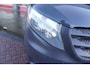 Mercedes-Benz Vito 111 CDI 114PK Lang nr. V155 | Airco | Cruise | Trekhaak