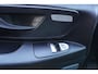 Mercedes-Benz Vito 111 CDI 114PK Lang nr. V155 | Airco | Cruise | Trekhaak
