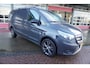Mercedes-Benz Vito 111 CDI 114PK Lang nr. V155 | Airco | Cruise | Trekhaak