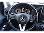 Mercedes-Benz Vito 111 CDI 114PK Lang nr. V155 | Airco | Cruise | Trekhaak