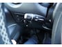 Mercedes-Benz Vito 111 CDI 114PK Lang nr. V155 | Airco | Cruise | Trekhaak