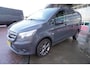 Mercedes-Benz Vito 111 CDI 114PK Lang nr. V155 | Airco | Cruise | Trekhaak