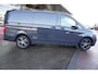 Mercedes-Benz Vito 111 CDI 114PK Lang nr. V155 | Airco | Cruise | Trekhaak