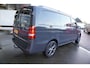 Mercedes-Benz Vito 111 CDI 114PK Lang nr. V155 | Airco | Cruise | Trekhaak