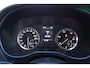 Mercedes-Benz Vito 111 CDI 114PK Lang nr. V155 | Airco | Cruise | Trekhaak