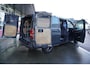 Mercedes-Benz Vito 111 CDI 114PK Lang nr. V155 | Airco | Cruise | Trekhaak