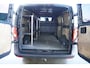 Mercedes-Benz Vito 111 CDI 114PK Lang nr. V155 | Airco | Cruise | Trekhaak