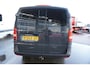 Mercedes-Benz Vito 111 CDI 114PK Lang nr. V155 | Airco | Cruise | Trekhaak