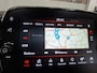 Fiat 500 1.0 Hybrid Dolcevita Panoramadak Navi Carplay Airco Cruise Control PDC Achter Lichtmetalen velgen