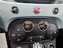 Fiat 500 1.0 Hybrid Dolcevita Panoramadak Navi Carplay Airco Cruise Control PDC Achter Lichtmetalen velgen