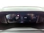Peugeot 208 Hybrid 100 e-DCS6 Allure | Rijklaar |