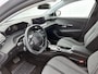 Peugeot 208 Hybrid 100 e-DCS6 Allure | Rijklaar |