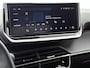 Peugeot 208 Hybrid 100 e-DCS6 Allure | Rijklaar |