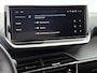 Peugeot 208 Hybrid 100 e-DCS6 Allure | Rijklaar |