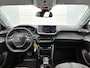 Peugeot 208 Hybrid 100 e-DCS6 Allure | Rijklaar |