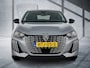 Peugeot 208 Hybrid 100 e-DCS6 Allure | Rijklaar |