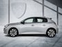 Peugeot 208 Hybrid 100 e-DCS6 Allure | Rijklaar |