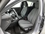 Peugeot 208 Hybrid 100 e-DCS6 Allure | Rijklaar |