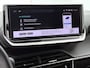 Peugeot 208 Hybrid 100 e-DCS6 Allure | Rijklaar |