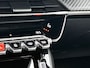 Peugeot 208 Hybrid 100 e-DCS6 Allure | Rijklaar |