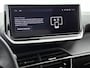 Peugeot 208 Hybrid 100 e-DCS6 Allure | Rijklaar |