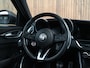 Alfa Romeo Giulia 2.9 V6 Quadrifoglio | Carbon stoelen | Harman/Kardon | Carbon dak