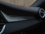 Alfa Romeo Giulia 2.9 V6 Quadrifoglio | Carbon stoelen | Harman/Kardon | Carbon dak