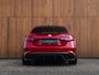 Alfa Romeo Giulia 2.9 V6 Quadrifoglio | Carbon stoelen | Harman/Kardon | Carbon dak