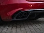 Alfa Romeo Giulia 2.9 V6 Quadrifoglio | Carbon stoelen | Harman/Kardon | Carbon dak
