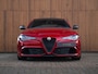 Alfa Romeo Giulia 2.9 V6 Quadrifoglio | Carbon stoelen | Harman/Kardon | Carbon dak
