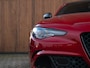 Alfa Romeo Giulia 2.9 V6 Quadrifoglio | Carbon stoelen | Harman/Kardon | Carbon dak