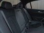 Alfa Romeo Giulia 2.9 V6 Quadrifoglio | Carbon stoelen | Harman/Kardon | Carbon dak