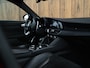 Alfa Romeo Giulia 2.9 V6 Quadrifoglio | Carbon stoelen | Harman/Kardon | Carbon dak