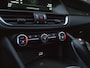 Alfa Romeo Giulia 2.9 V6 Quadrifoglio | Carbon stoelen | Harman/Kardon | Carbon dak