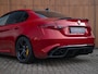 Alfa Romeo Giulia 2.9 V6 Quadrifoglio | Carbon stoelen | Harman/Kardon | Carbon dak