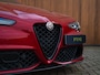 Alfa Romeo Giulia 2.9 V6 Quadrifoglio | Carbon stoelen | Harman/Kardon | Carbon dak
