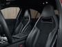 Alfa Romeo Giulia 2.9 V6 Quadrifoglio | Carbon stoelen | Harman/Kardon | Carbon dak
