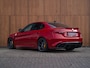 Alfa Romeo Giulia 2.9 V6 Quadrifoglio | Carbon stoelen | Harman/Kardon | Carbon dak