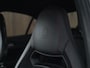 Alfa Romeo Giulia 2.9 V6 Quadrifoglio | Carbon stoelen | Harman/Kardon | Carbon dak