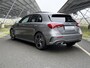 Mercedes-Benz A-klasse 180 Business Solution AMG | Night | Panoramaschuifdak | Sfeerverlichting | Achteruitrijcamera | MULTIBEAM LED | Stoelverwarming |